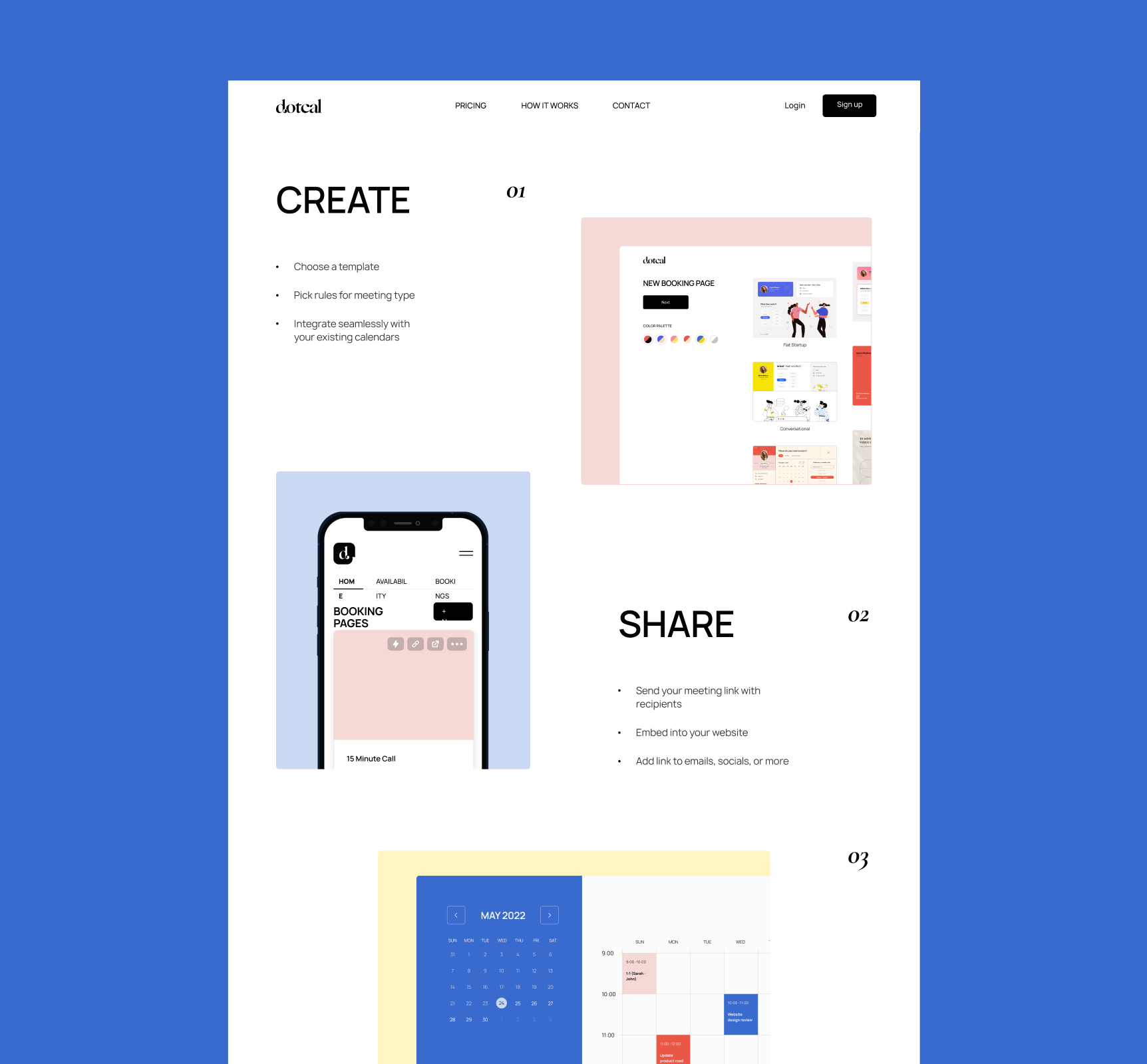 67a0c3ca35944ce72ff1dd3a_Frame 1597879650.png